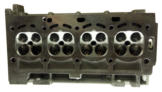 VOLKSWAGEN Lavida Polo Golf EA111 CFBA 5 agujeros Cabeza de cilindro de aluminio 03C103373L 1.4L 16V