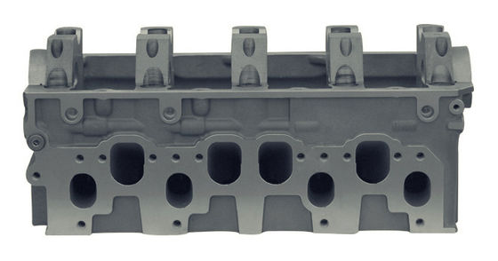Culata de aluminio VOLKSWAGEN Bora Golf Passat Sharan Beetle Polo AJM BJB CBHA BKC 038103351C 908716 1.9L 2.0L 8V