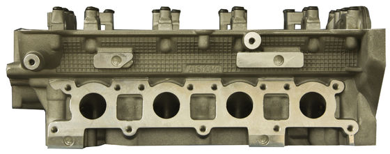 Culata de aluminio VOLKSWAGEN Golf Passat ANQ ADR APT AEB APU AGN AQA AJL ARG AJQ ALQ 058103351G 910025 1.8L 20V