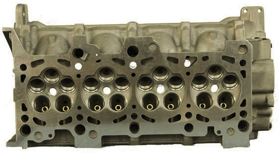 VOLKSWAGEN Golf Passat ANQ AMB ANB BFB BJX BNU Aluminum Cylinder Head 06A103351L 06A103351J 06A103351G 910029 1.8L 20V