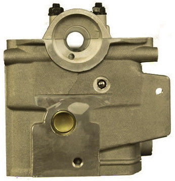 VOLKSWAGEN Golf Passat Jetta Rabbit Santana Caddy JK CY JR JP CR JX Cabeza de cilindro de aluminio 068103351E 908010 1,6L 8V