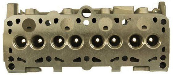 VOLKSWAGEN Golf Passat Jetta Rabbit Santana Caddy JK CY JR JP CR JX Cabeza de cilindro de aluminio 068103351E 908010 1,6L 8V