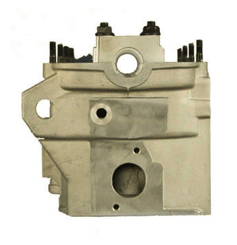 VOLKSWAGEN Santana JV 7mm Culata de Aluminio 026103373AQ 026103353Q 026103353AQ 1.6L 1.8L 8V