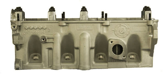 VOLKSWAGEN Santana JV 7mm Culata de Aluminio 026103373AQ 026103353Q 026103353AQ 1.6L 1.8L 8V