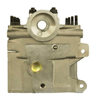 VOLKSWAGEN Santana JV 7mm Culata de Aluminio 026103373AQ 026103353Q 026103353AQ 1.6L 1.8L 8V