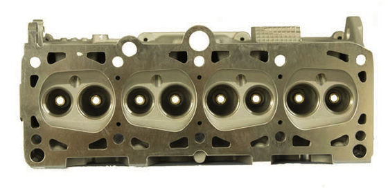 VOLKSWAGEN Santana JV 7mm Culata de Aluminio 026103373AQ 026103353Q 026103353AQ 1.6L 1.8L 8V
