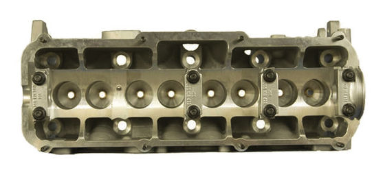 VOLKSWAGEN Santana JV 7mm Culata de Aluminio 026103373AQ 026103353Q 026103353AQ 1.6L 1.8L 8V