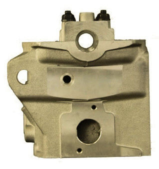 VOLKSWAGEN Golf Vento Passat Santana AAZ 8 mm Cabeza de cilindro de aluminio 028103351B 908052 1.9L 8V