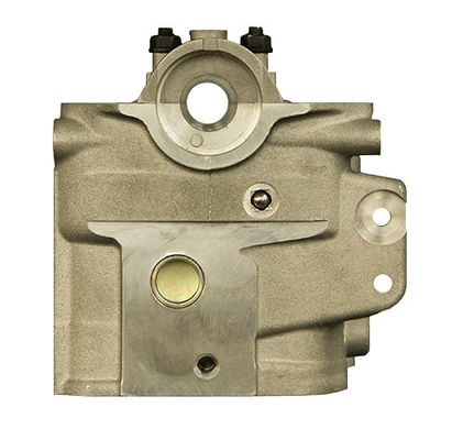 VOLKSWAGEN Tranporter Polo Caddy ABL AEF 7mm Aluminum Cylinder Head 028103351L 028103351N 908058 1.9L 8V
