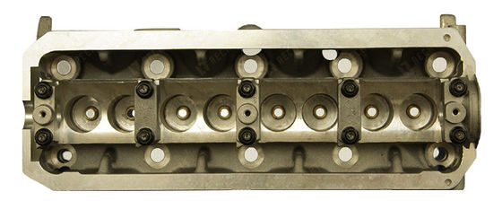 VOLKSWAGEN Transporter Polo ABL AEF Culata de Aluminio de 8 mm 028103351E 908059 1.9L 8V