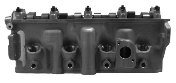VOLKSWAGEN Transporter Polo ABL AEF Culata de Aluminio de 8 mm 028103351E 908059 1.9L 8V