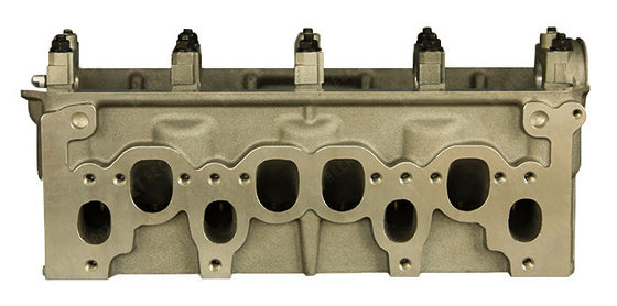VOLKSWAGEN Transporter Polo ABL AEF Culata de Aluminio de 8 mm 028103351E 908059 1.9L 8V