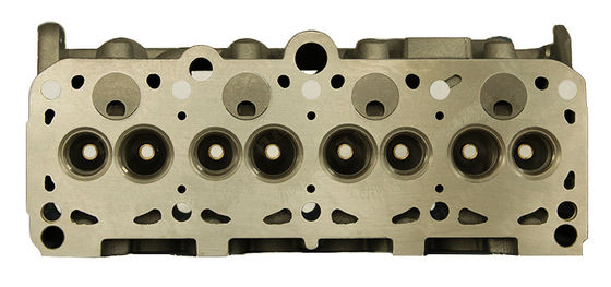 VOLKSWAGEN Transporter Polo ABL AEF Culata de Aluminio de 8 mm 028103351E 908059 1.9L 8V