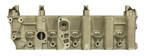 VOLKSWAGEN Tranporter T4 AAB AJB AJA Aluminum Cylinder Head 074103351D 908057 2.4L 10V