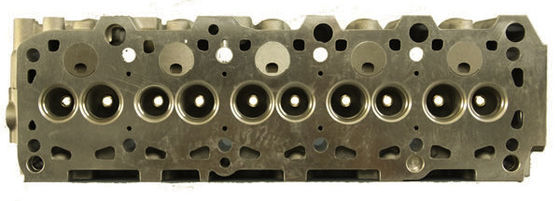 VOLKSWAGEN Tranporter T4 AAB Aluminum Cylinder Head 074103351A 908034 2.4L 10V