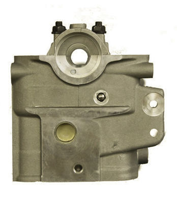 VOLKSWAGEN Golf Vento Passat Caddy Polo Santana 1Y 8mm Culata de Aluminio 028103351D 908032 1.9L 8V