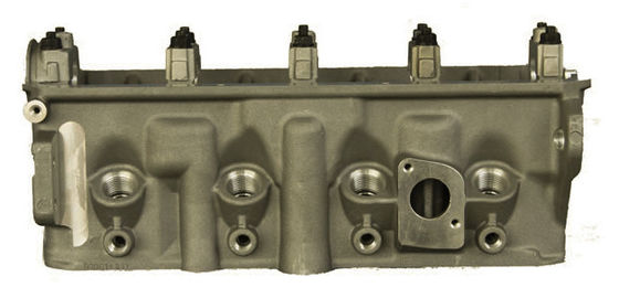 VOLKSWAGEN Golf Vento Passat Caddy Polo Santana 1Y 8mm Culata de Aluminio 028103351D 908032 1.9L 8V