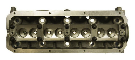 VOLKSWAGEN Golf Vento Passat Caddy Polo Santana 1Y 8mm Culata de Aluminio 028103351D 908032 1.9L 8V