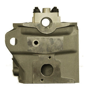 VOLKSWAGEN Golf Vento Passat Caddy Polo Santana 1Y 8mm Culata de Aluminio 028103351D 908032 1.9L 8V