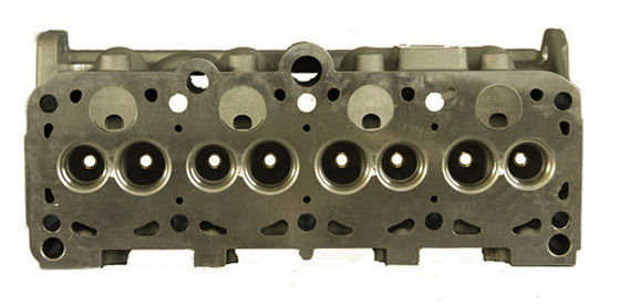 VOLKSWAGEN Golf Vento Passat Caddy Polo Santana 1Y 8mm Culata de Aluminio 028103351D 908032 1.9L 8V