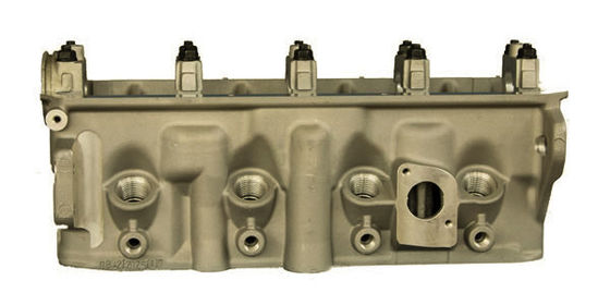 VOLKSWAGEN Tranporter 1X 8mm Aluminum Cylinder Head 028103351A 908039 1.9L 8V