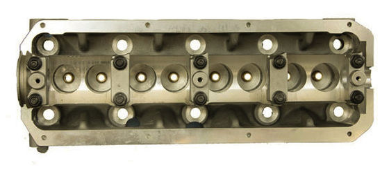 VOLKSWAGEN Tranporter 1X 8mm Aluminum Cylinder Head 028103351A 908039 1.9L 8V