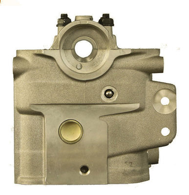 VOLKSWAGEN Golf Polo Vento 1Z-7mm AFN AHU ALE AVG AHH AEY AFD ADE Cabeza de cilindro de aluminio 028103351K 908702 1.9L 8V