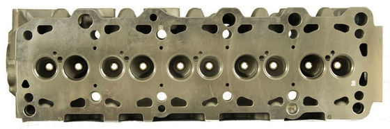 VOLKSWAGEN AUDI A6, A8, S6, 100, Industrial 1T AAT ABP AEL Aluminum Cylinder Head 046103351C 908705 2.5L 10V