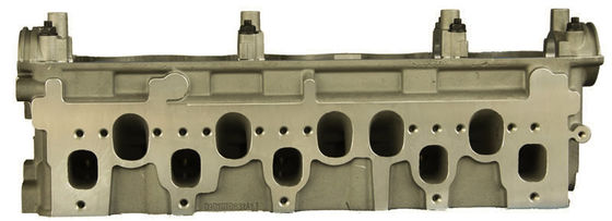 VOLKSWAGEN AUDI A6, A8, S6, 100, Industrial 1T AAT ABP AEL Aluminum Cylinder Head 046103351C 908705 2.5L 10V