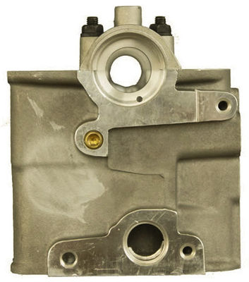 VOLKSWAGEN AUDI A6, A8, S6, 100, Industrial 1T AAT ABP AEL Aluminum Cylinder Head 046103351C 908705 2.5L 10V
