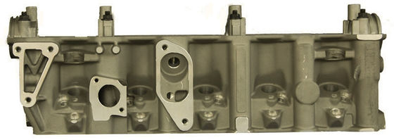 VOLKSWAGEN AUDI A6, A8, S6, 100, Industrial 1T AAT ABP AEL Aluminum Cylinder Head 046103351C 908705 2.5L 10V