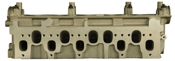 VOLKSWAGEN AUDI A6 1T Cabeza de cilindro de aluminio 046103373 908706 2.5L 10V