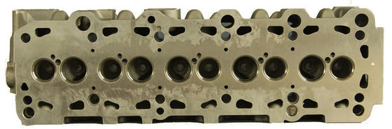 VOLKSWAGEN AUDI A6 1T Cabeza de cilindro de aluminio 046103373 908706 2.5L 10V