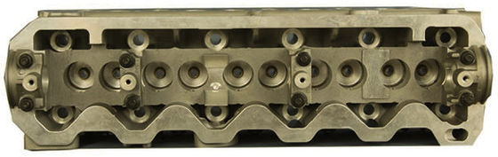 VOLKSWAGEN AUDI A6 1T Cabeza de cilindro de aluminio 046103373 908706 2.5L 10V
