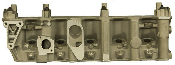 VOLKSWAGEN AUDI A6 1T Cabeza de cilindro de aluminio 046103373 908706 2.5L 10V
