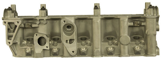 VOLKSWAGEN Transporter BBR AHY ACV AJT AHD AGX APA ANJ AVR AUF AXL AYY Cabeza de cilindro de aluminio 074103351C 908704 2.5L 10V