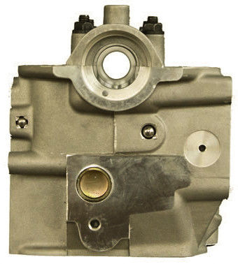 VOLKSWAGEN Transporter BBR AHY ACV AJT AHD AGX APA ANJ AVR AUF AXL AYY Cabeza de cilindro de aluminio 074103351C 908704 2.5L 10V