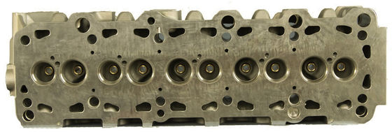 VOLKSWAGEN Transporter BBR AHY ACV AJT AHD AGX APA ANJ AVR AUF AXL AYY Cabeza de cilindro de aluminio 074103351C 908704 2.5L 10V