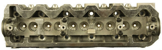 VOLKSWAGEN Transporter BBR AHY ACV AJT AHD AGX APA ANJ AVR AUF AXL AYY Cabeza de cilindro de aluminio 074103351C 908704 2.5L 10V