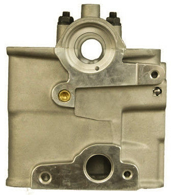 VOLKSWAGEN Transporter BBR AHY ACV AJT AHD AGX APA ANJ AVR AUF AXL AYY Cabeza de cilindro de aluminio 074103351C 908704 2.5L 10V