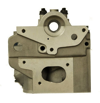 VOLKSWAGEN SKODA Octavia Fabia AGR AHF AGP ASY Cabeza del cilindro de aluminio 038103351 908710 1,9L 8V