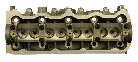 VOLKSWAGEN SKODA Octavia Fabia AGR AHF AGP ASY Cabeza del cilindro de aluminio 038103351 908710 1,9L 8V