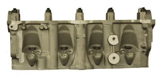 VOLKSWAGEN SKODA Octavia Fabia AGR AHF AGP ASY Cabeza del cilindro de aluminio 038103351 908710 1,9L 8V