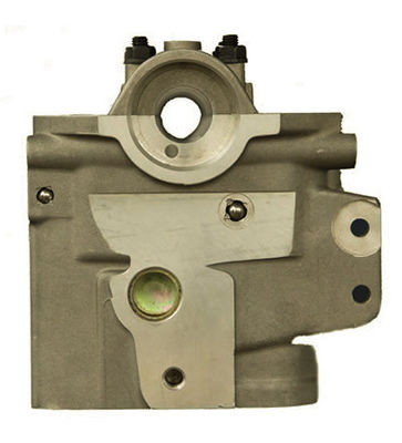 VOLKSWAGEN SKODA Octavia Fabia AGR AHF AGP ASY Cabeza del cilindro de aluminio 038103351 908710 1,9L 8V