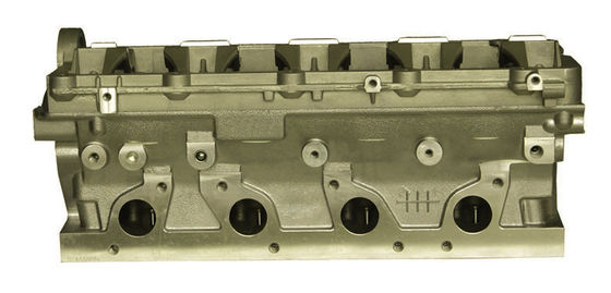 VOLKSWAGEN Golf Jetta Passat Touran BKD AZV BMR BUZ BNA BKP Aluminum Cylinder Head 03G103351B 908711 908718 2.0L 16V