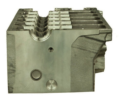VOLKSWAGEN Tranporter Crafter Touareg AXD AXE BLJ BNZ BPC BAC Aluminum Cylinder Head 070103063D 908712 2.5L 10V