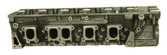 VOLKSWAGEN Tranporter Crafter Touareg AXD AXE BLJ BNZ BPC BAC Aluminum Cylinder Head 070103063D 908712 2.5L 10V