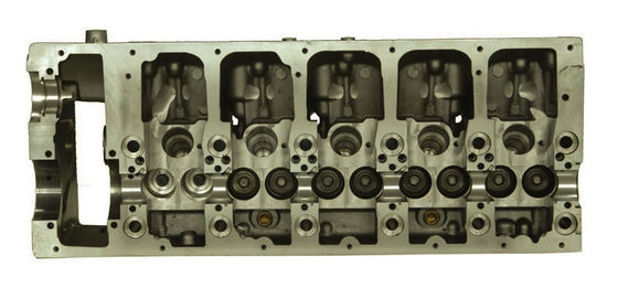 VOLKSWAGEN Tranporter Crafter Touareg AXD AXE BLJ BNZ BPC BAC Aluminum Cylinder Head 070103063D 908712 2.5L 10V