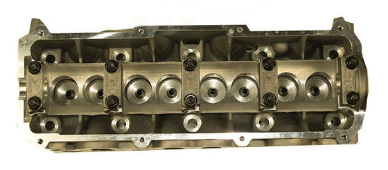 VOLKSWAGEN Santana 2000 Golf AFE 7mm AYE BHJ Aluminum Cylinder Head 048103353F 048103353B 1.8L 8V