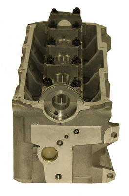 VOLKSWAGEN Santana 2000 Golf AFE 7mm AYE BHJ Aluminum Cylinder Head 048103353F 048103353B 1.8L 8V